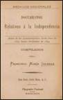 Documentos Relativos a la Independencia.jpg